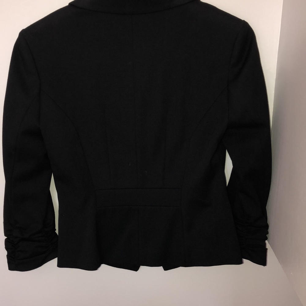 Express blazer - Picture 5 of 5